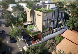 Langsat Road (D15), Semi-Detached #458430671